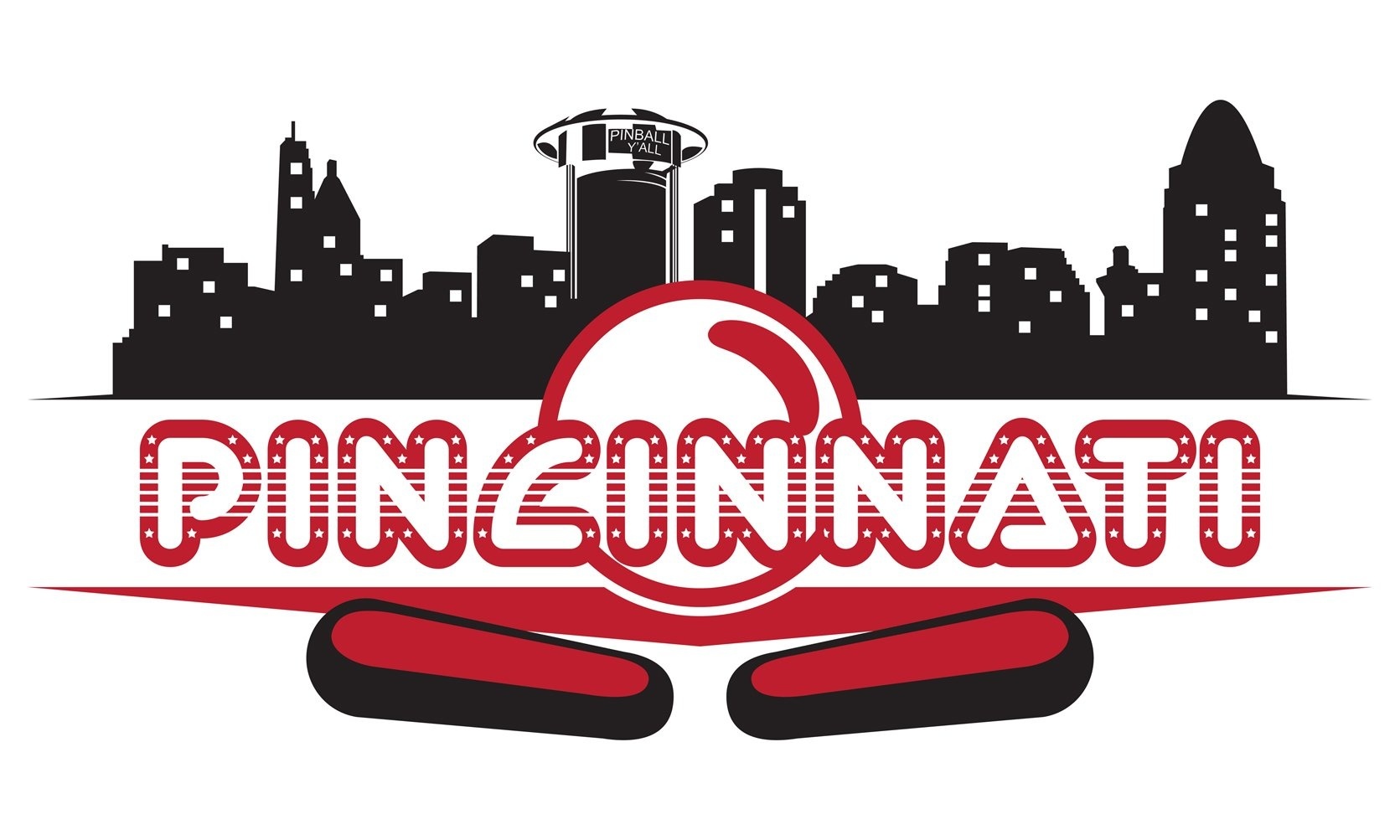 Play Oktoberfest and Houdini at Pincinnati 11/22-11/24