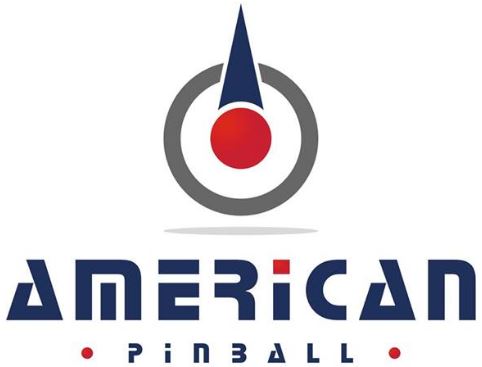 American Pinball has lost a good friend.