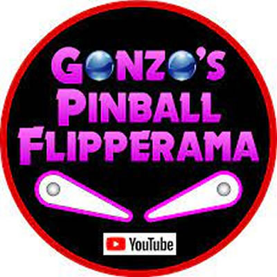 Pinball Flipperama: Expanded review of Galactic Tank Force